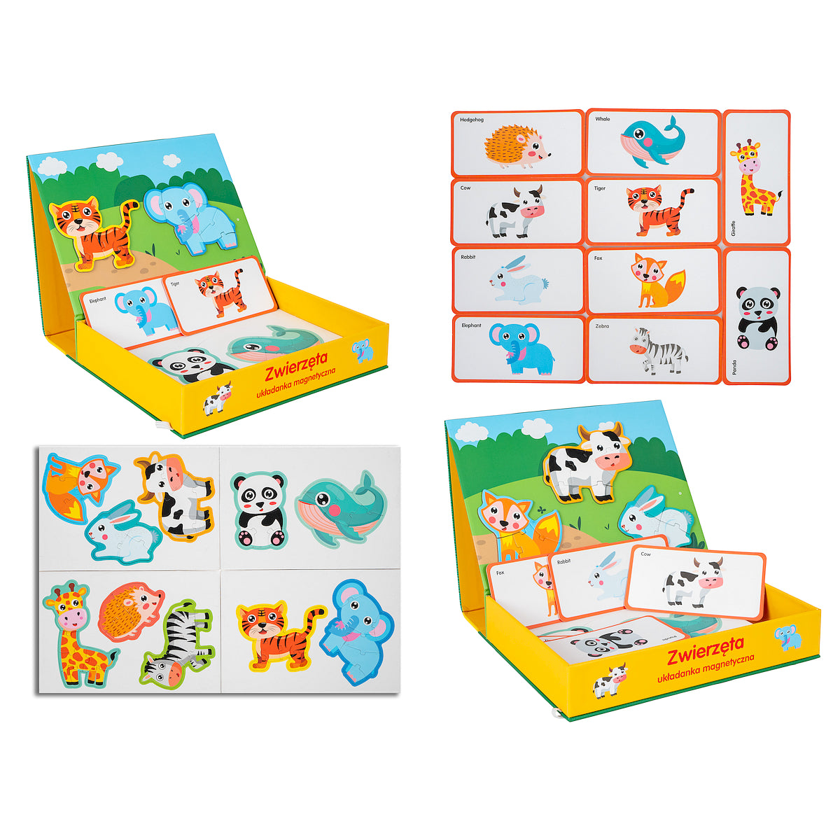 e6e7caba42e666b7d61a12e4a1abd211