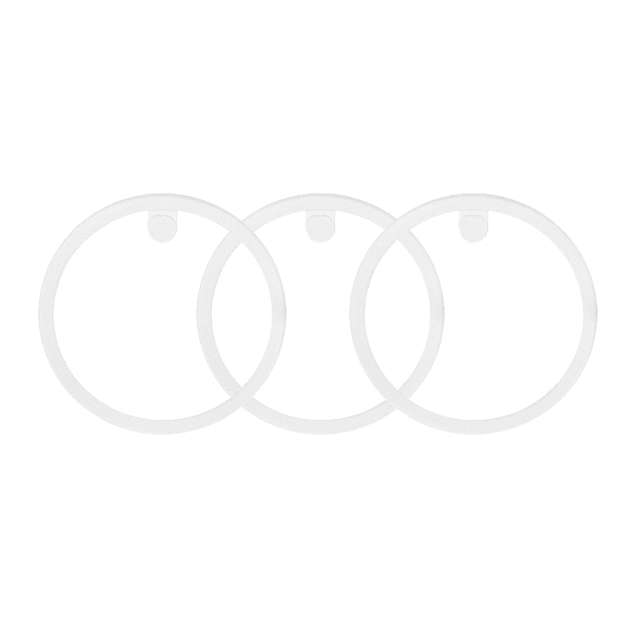 e338ca046f9ceefefd55f9413a8e9016