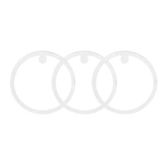 e338ca046f9ceefefd55f9413a8e9016