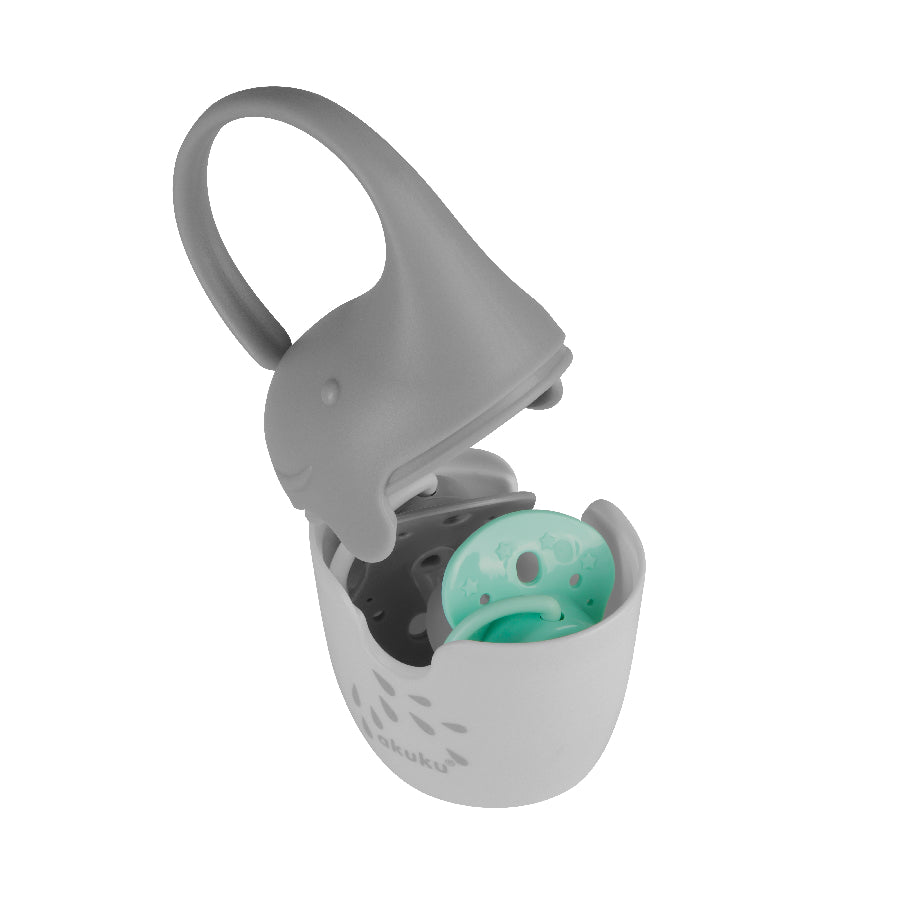 a6f9bb1a3e70b8c6fea73257461648eb