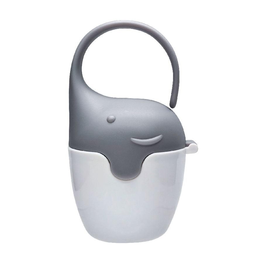 efc7d0624ba87f44f7ae3cbcaafac101