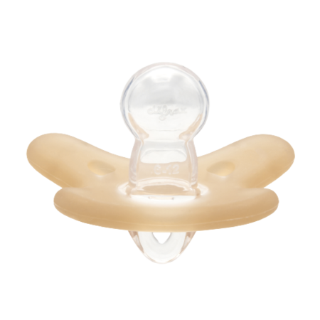 02082d4e26ee2221051938ce1436c6b9