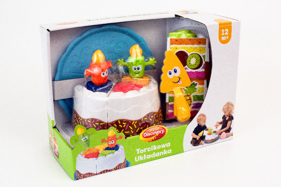 4f42b33c56ac5c1ac090a0d3c716e5dc