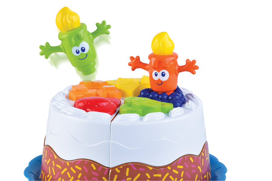 aaf50c4794f827f9666221e9ba2595eb