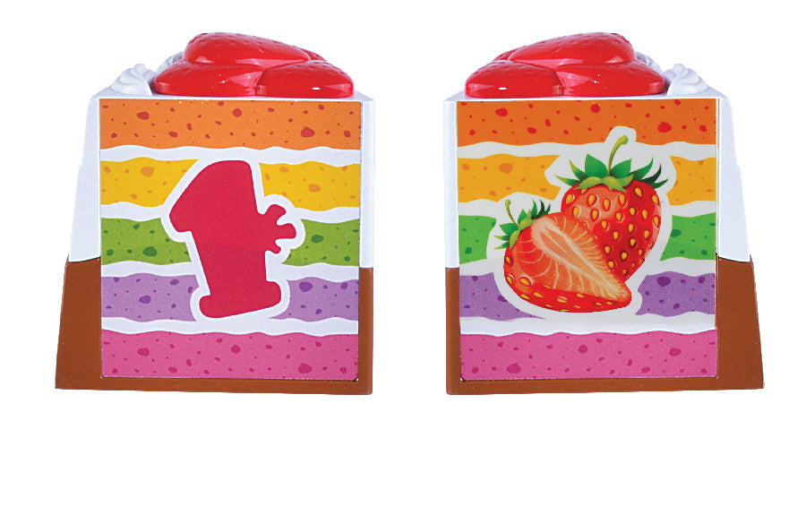 ec79e43b1179727229b21d8c0c482b3e