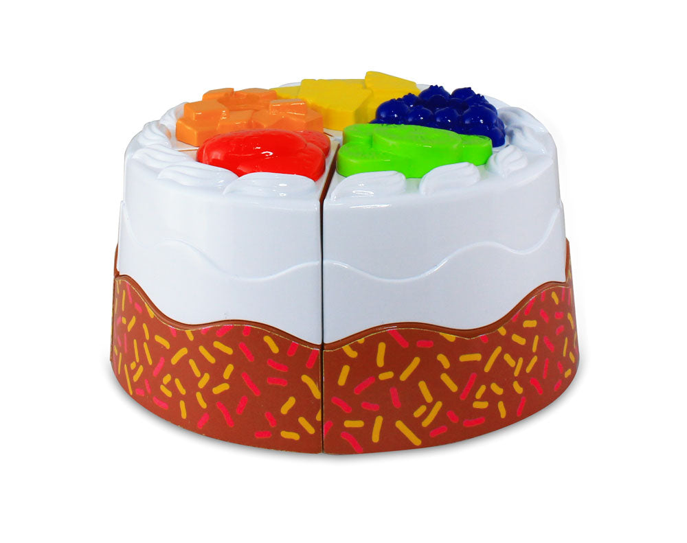 214666387c236d46fd6e7cc46ffb5a1e