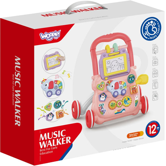 23d7b2a68a0fcec5696f9154dd42fcb8