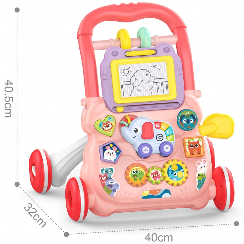 3ce81021d5a62aee1e7202145fe498fa