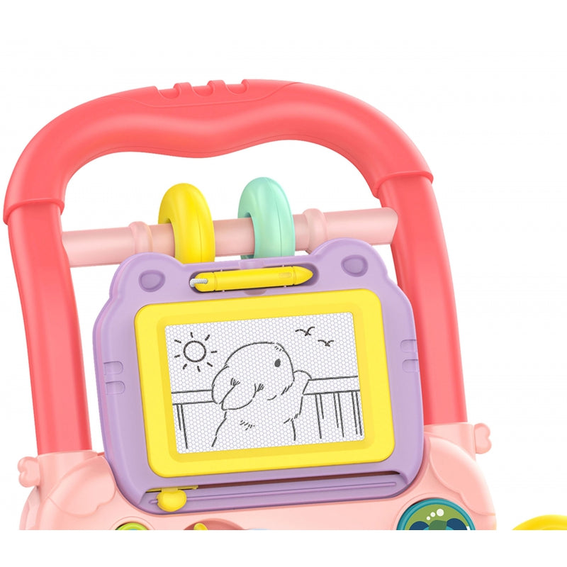 a3a737149c60ea31275c7d21fe4c4e74