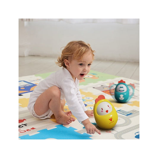 a0f2c70334fbf121623910c31c5bc820