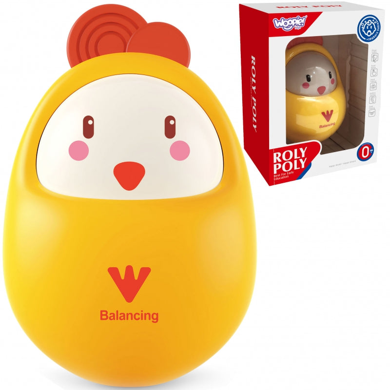 516c17137e240dac9c9f3b81be4aac19