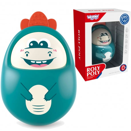 f94b08c5d2b180d88035845b65396040