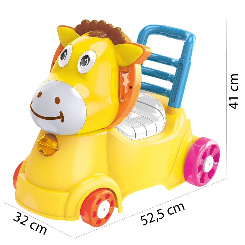 3672f1e25c77699ac79060d34094e626