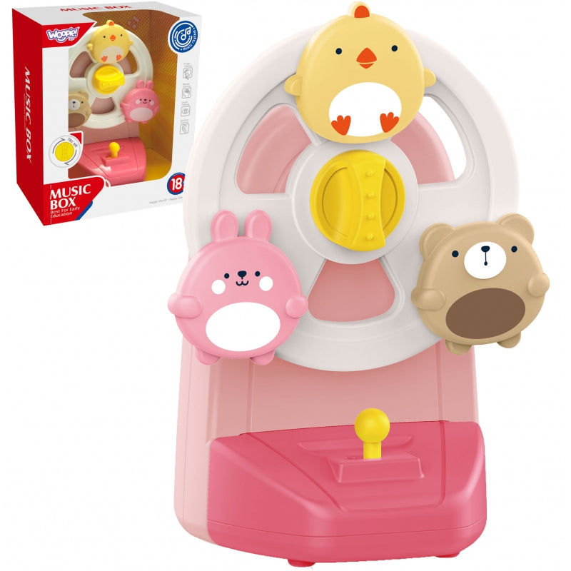 cb8a4480f94bf3ae6c8cdd0d1f3ff522