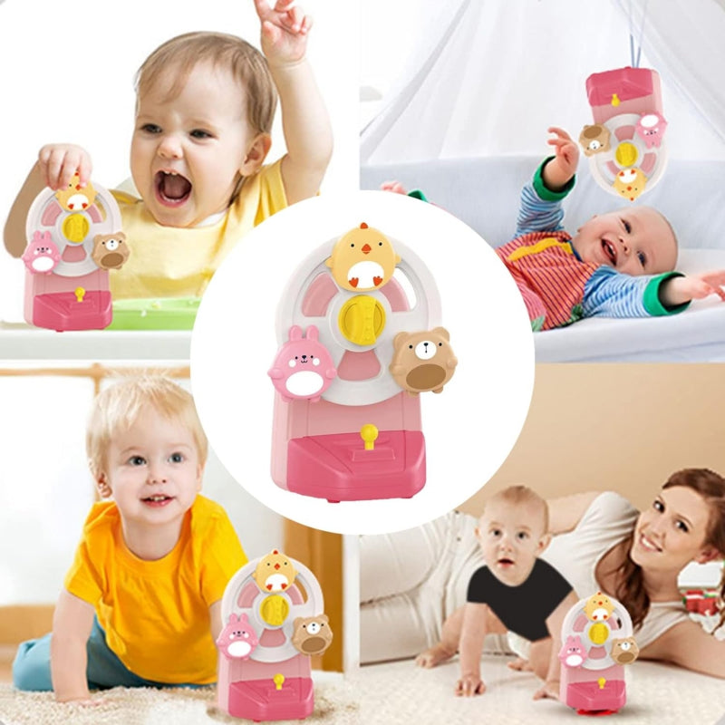 add5f10c3220935e41045efc770871c4