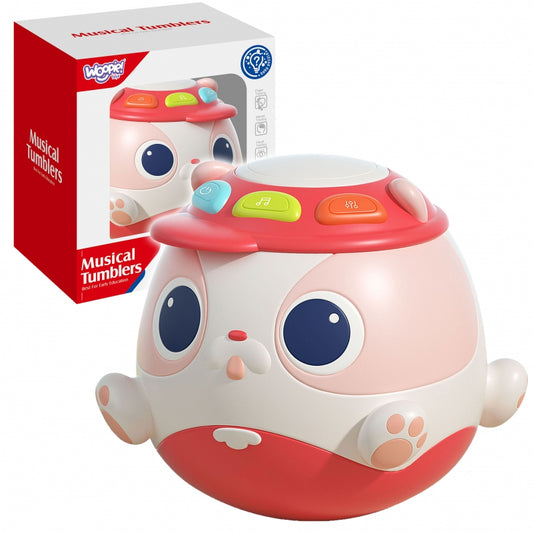 6d205a574a23215fc190d132f2d6ab9d