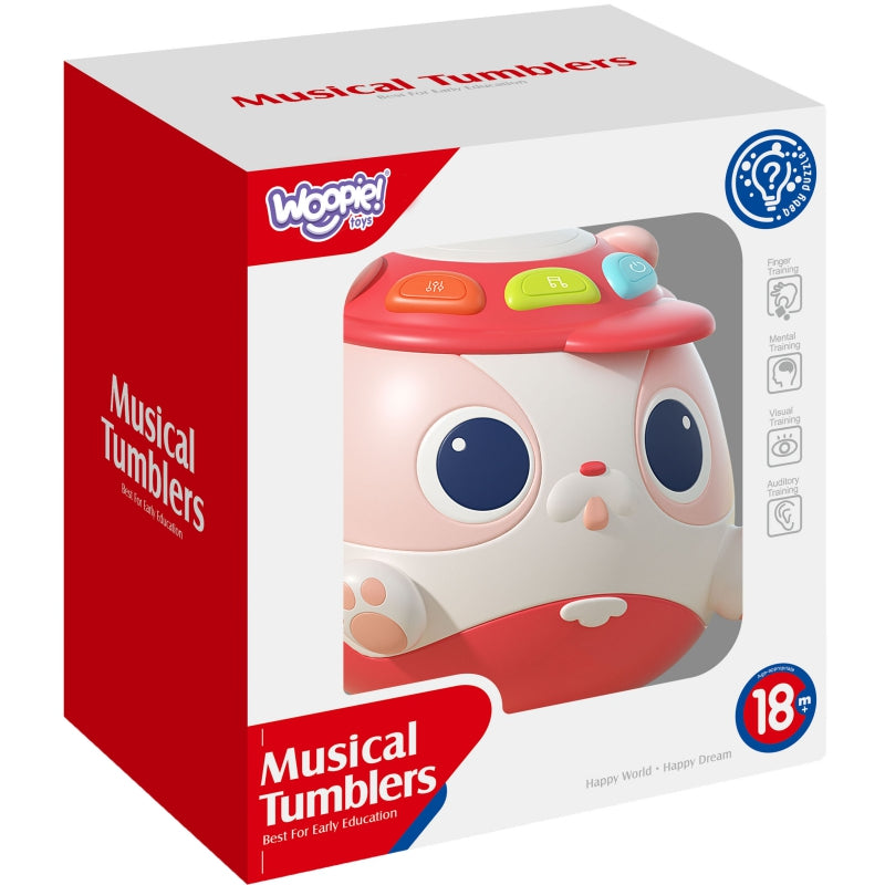 eae1db42dd2afcc2bfa1546143defb8a