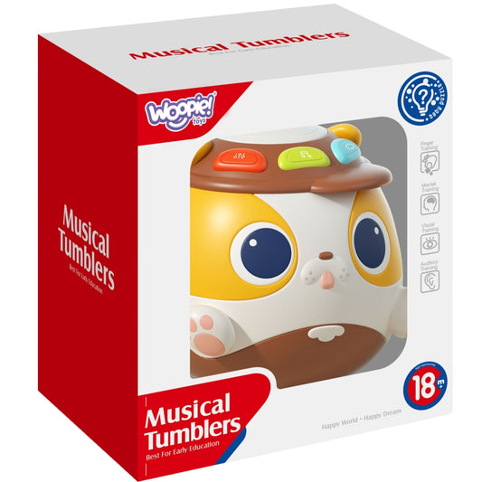 4e38bfcbb5b20bc1119b9548ddbefa17