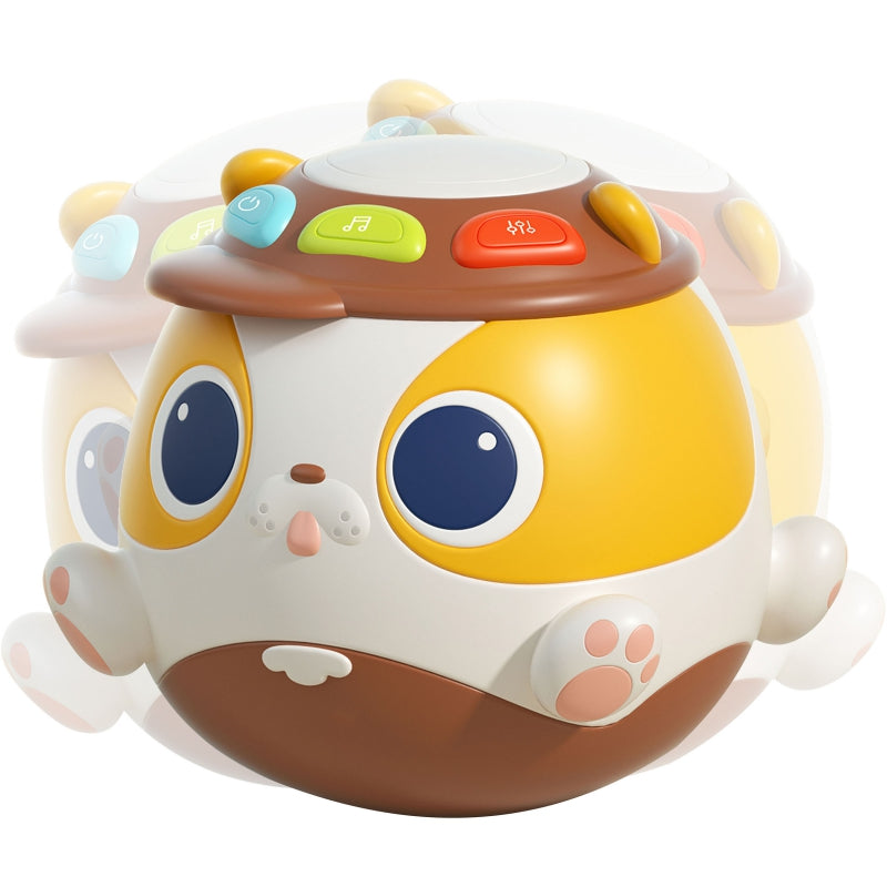 28f8ba1a380072ca741862178adb2814