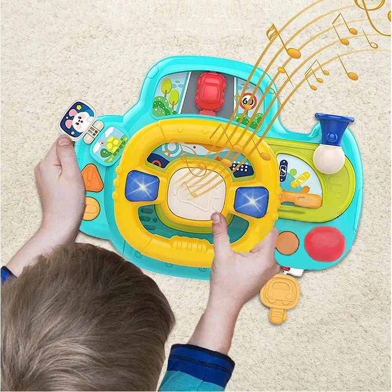 9700b756c655e4fe559dafb905065815