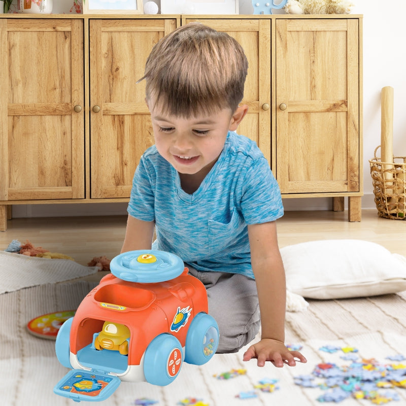 45d0ff8eb4f27af899ce7da9e468ab81