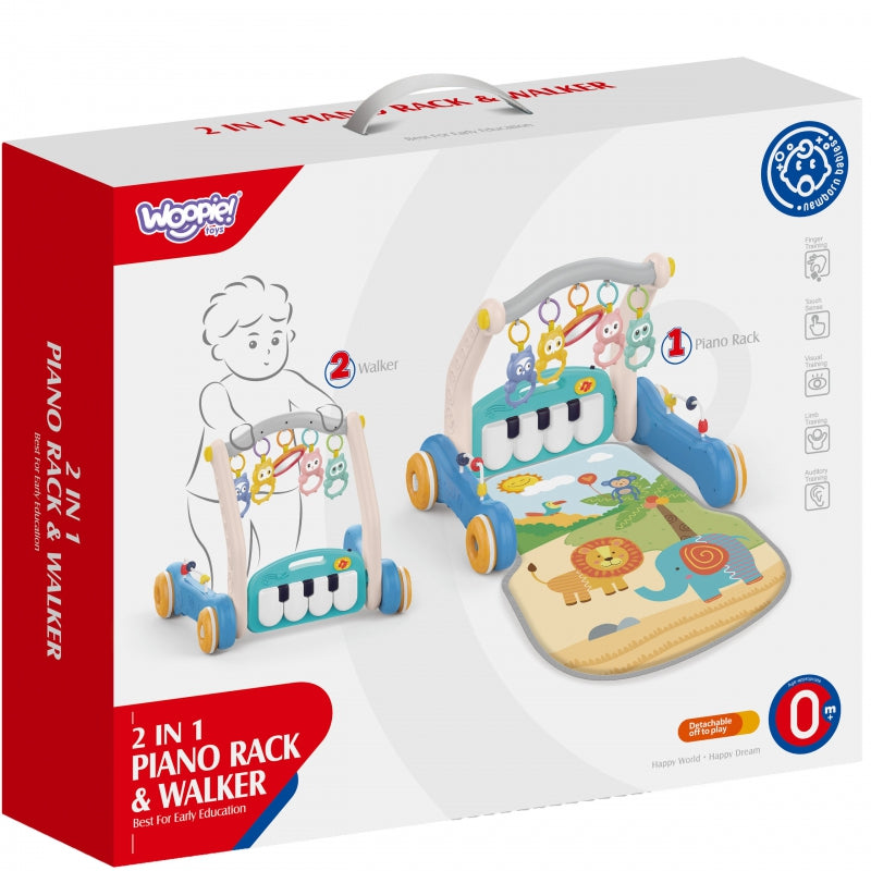 9a82ff0768894597a8e65c1d644647b7