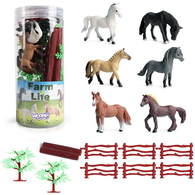 bbb143abed7742c5b4adc22a3a3e9e1a