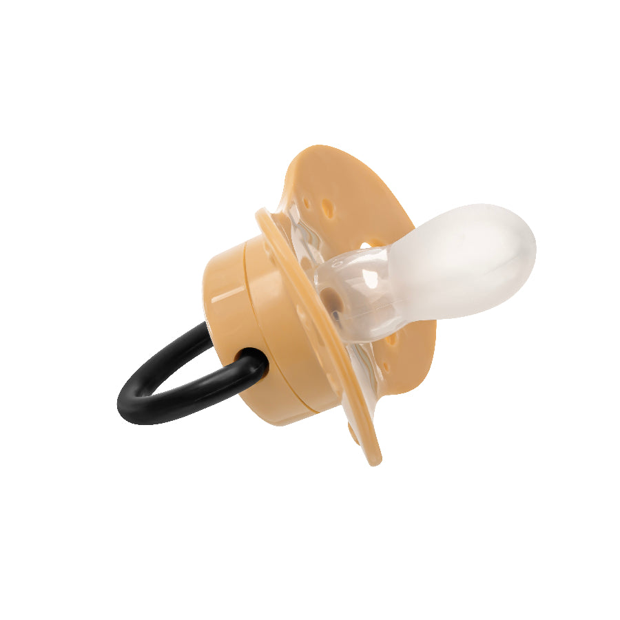 54eb461a46099046a1b3fbf05adc07a9