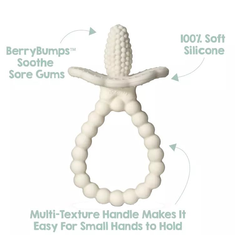 fca345f7a1d07e4e7b6fbe97c29bb824