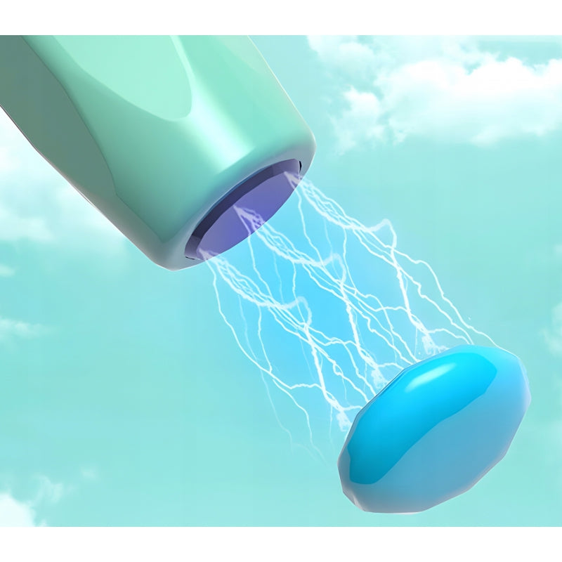 b2ecd78a09bd35272894d26806209201