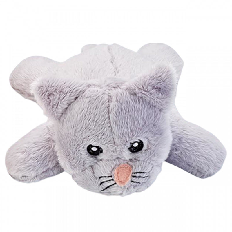 d30e6efcead6a73a741d73292f20edb1