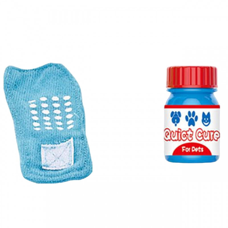 cf10d56c9d78218ca6094868690ce8e4