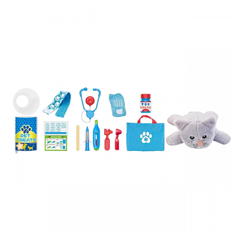 8d8e974efc4761db8b8302b2db4c24c5