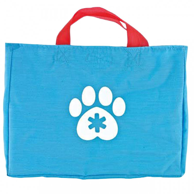 de6a3c262dce87dc979c3711b5b9ec53