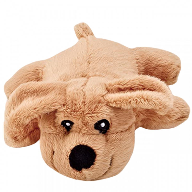 370cde78535d5310a27fe29e2fe89269