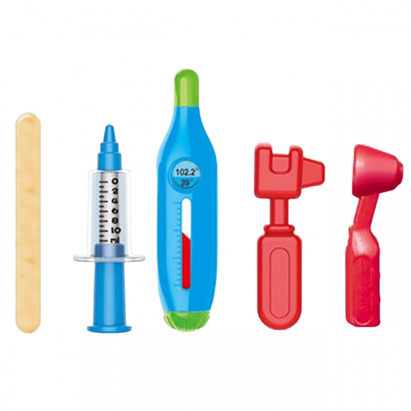 99e5169c345736d197bb2441c96f6840