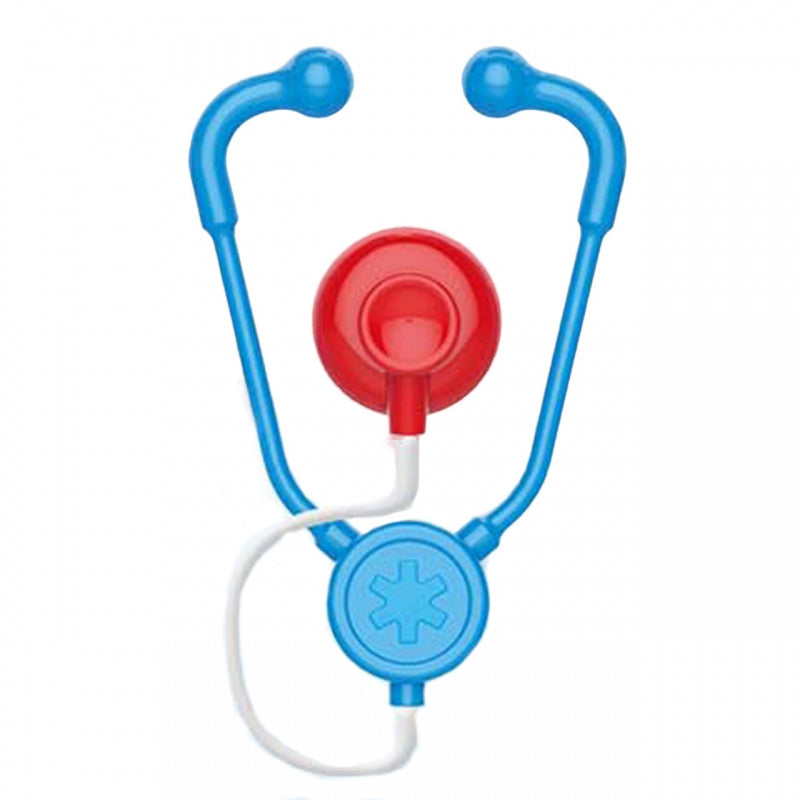 86eb3c2f1aebb77f236c26748d097e45