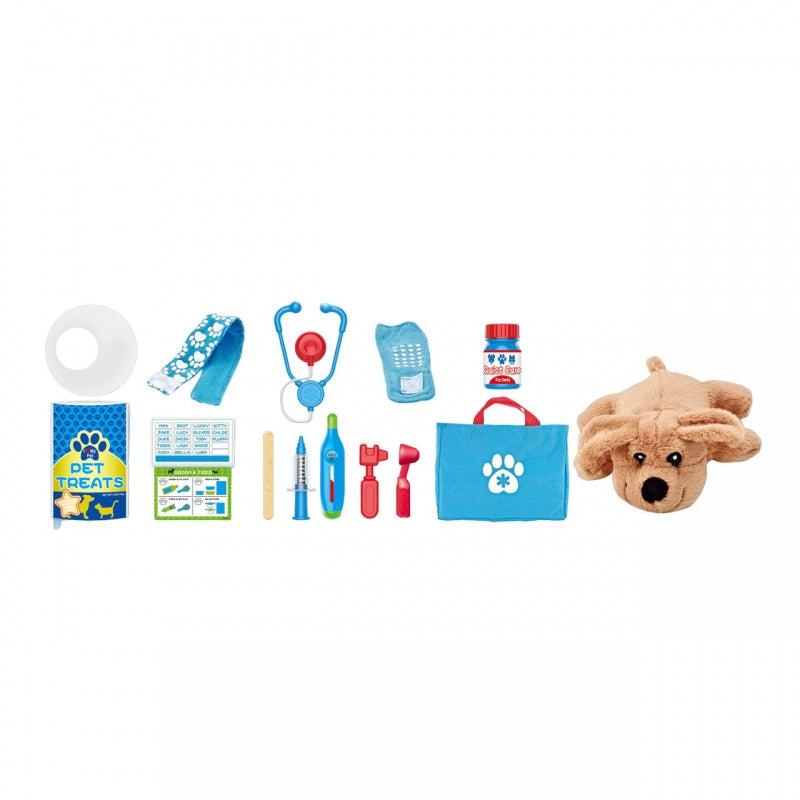 abf5186bf034ffbe7c85a1e08c7bfbf2