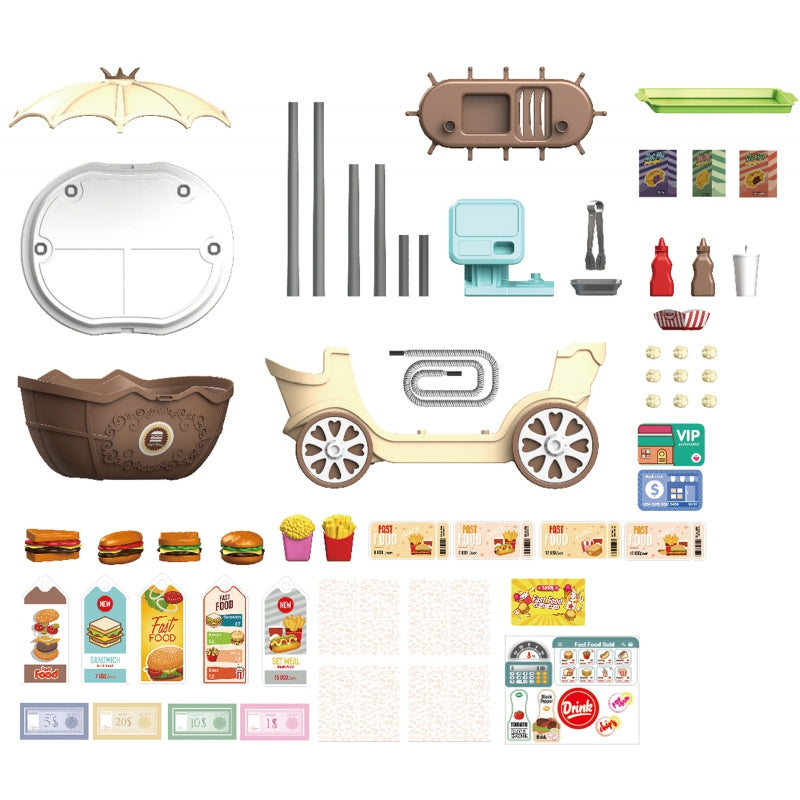 7965cdf1debca34c07ff7391129ece40