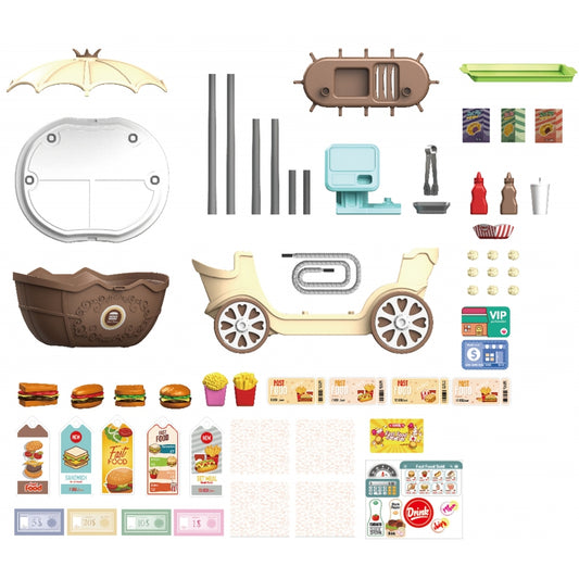 7965cdf1debca34c07ff7391129ece40