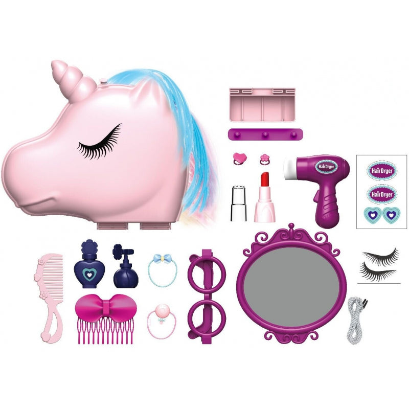 472eb37b1c9692fa1a41160df41b6b5a