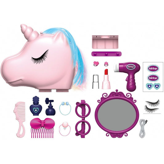 472eb37b1c9692fa1a41160df41b6b5a