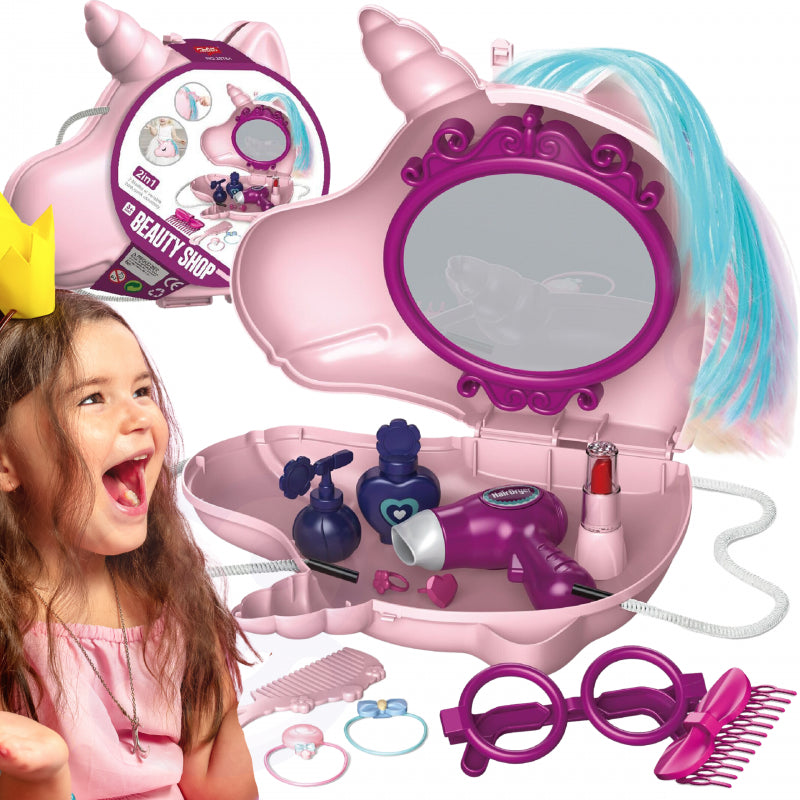 5241c0379c5cb3bc03a55c1abc1f963a