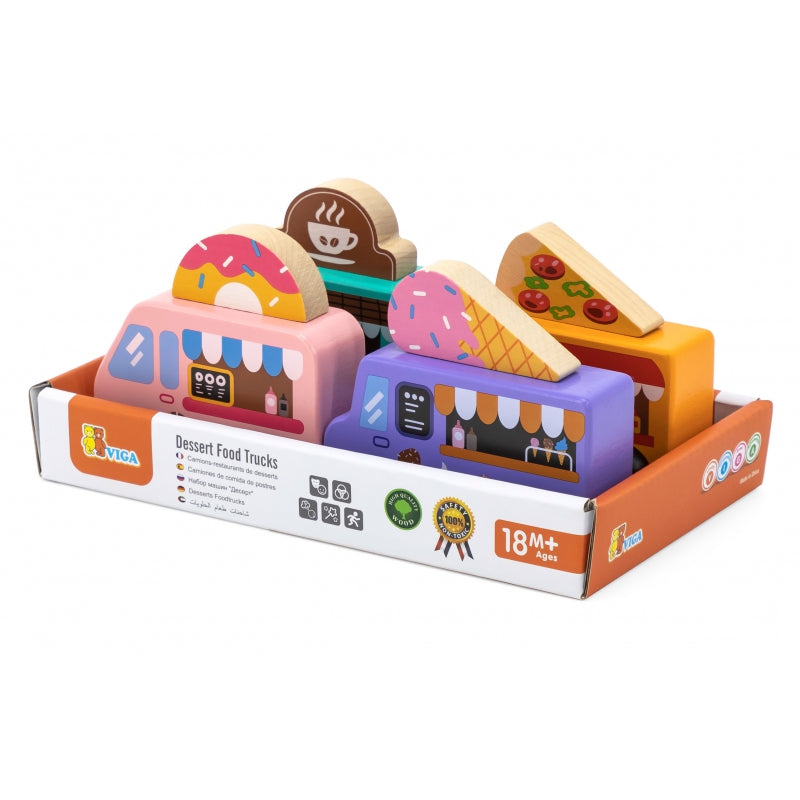 0b632cca0eed558af8b27b306a3f933a