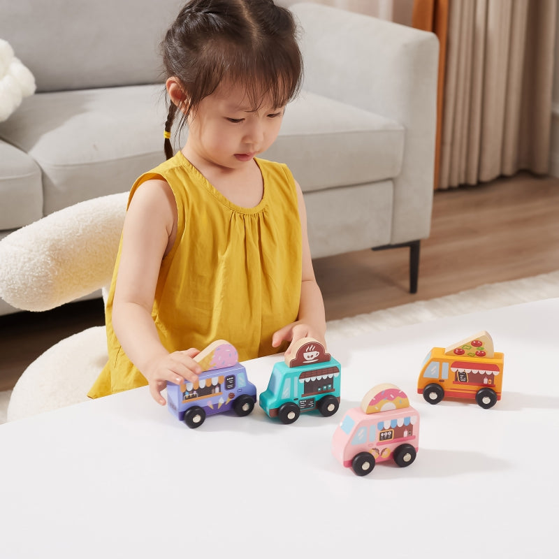 ed2e84a0e4c2fd2b1fdc77303f99c5ce