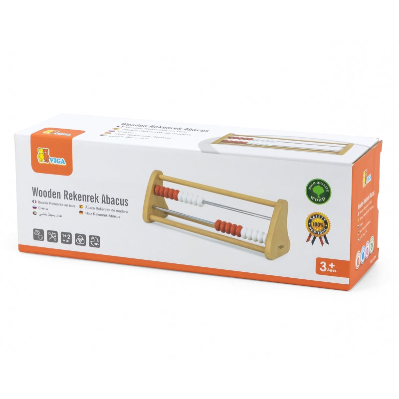 63007ede6afc3eb6d756d2521b2cb90b