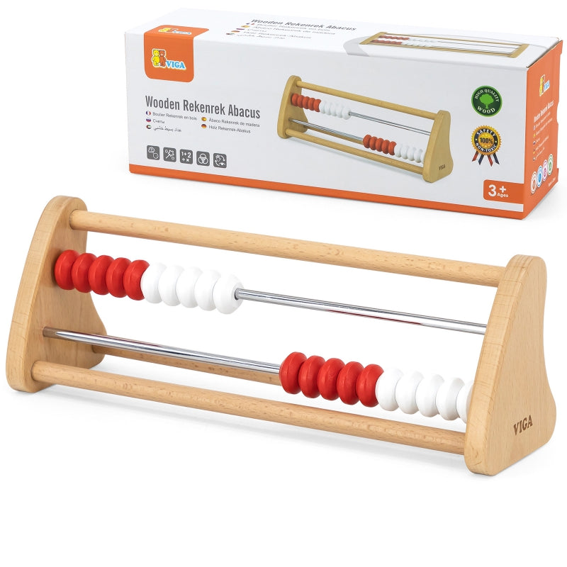 8dcd98c9704f92d9ca36b59e173bf68a