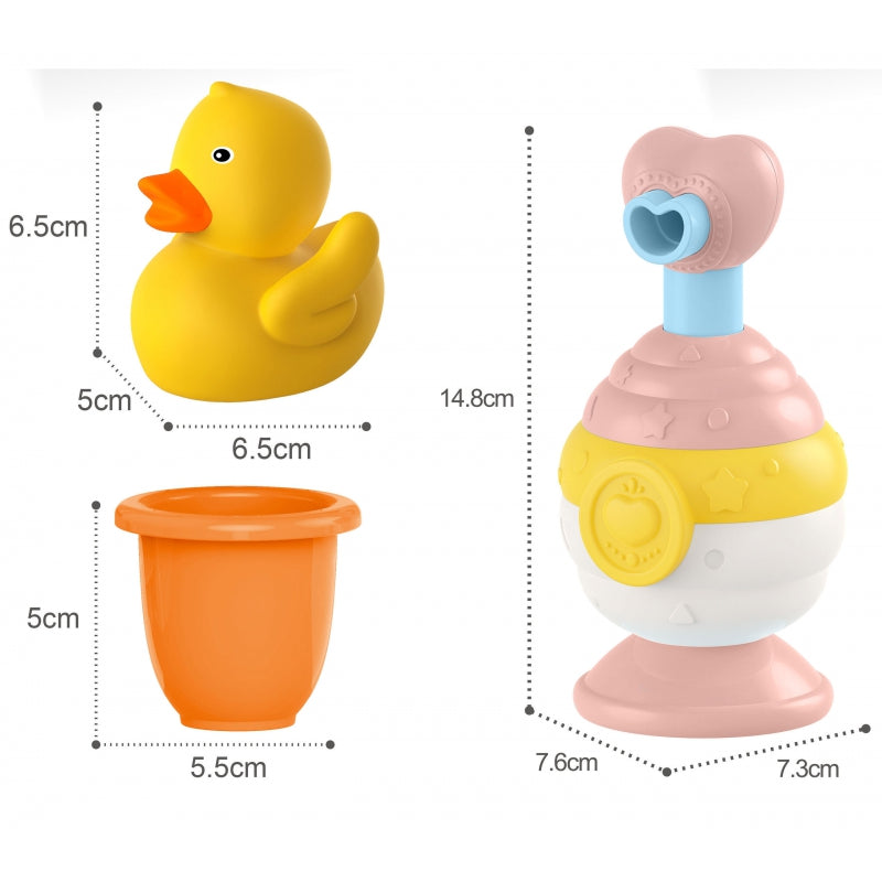 bce8b54d48b88bc8598dae2690f5ad04