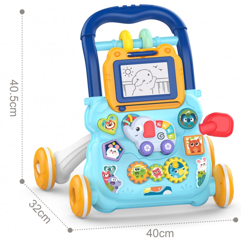 970d563a24267bfea8b6915ba66cd561