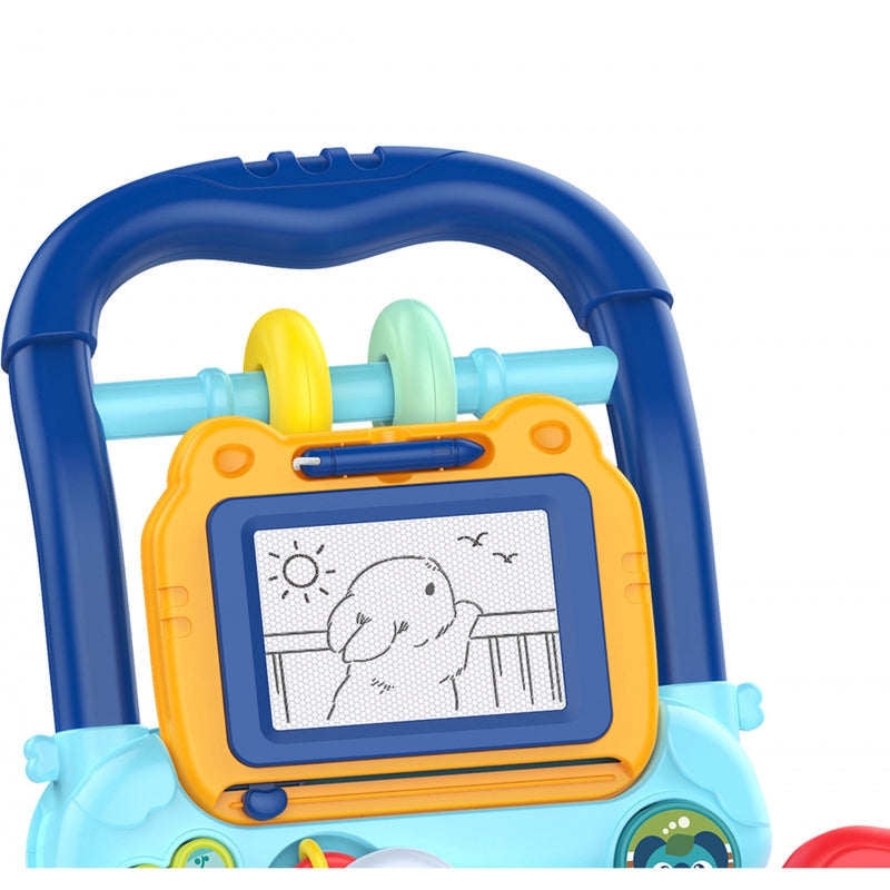 da8101d6069263b8704c13f30d4f04a2